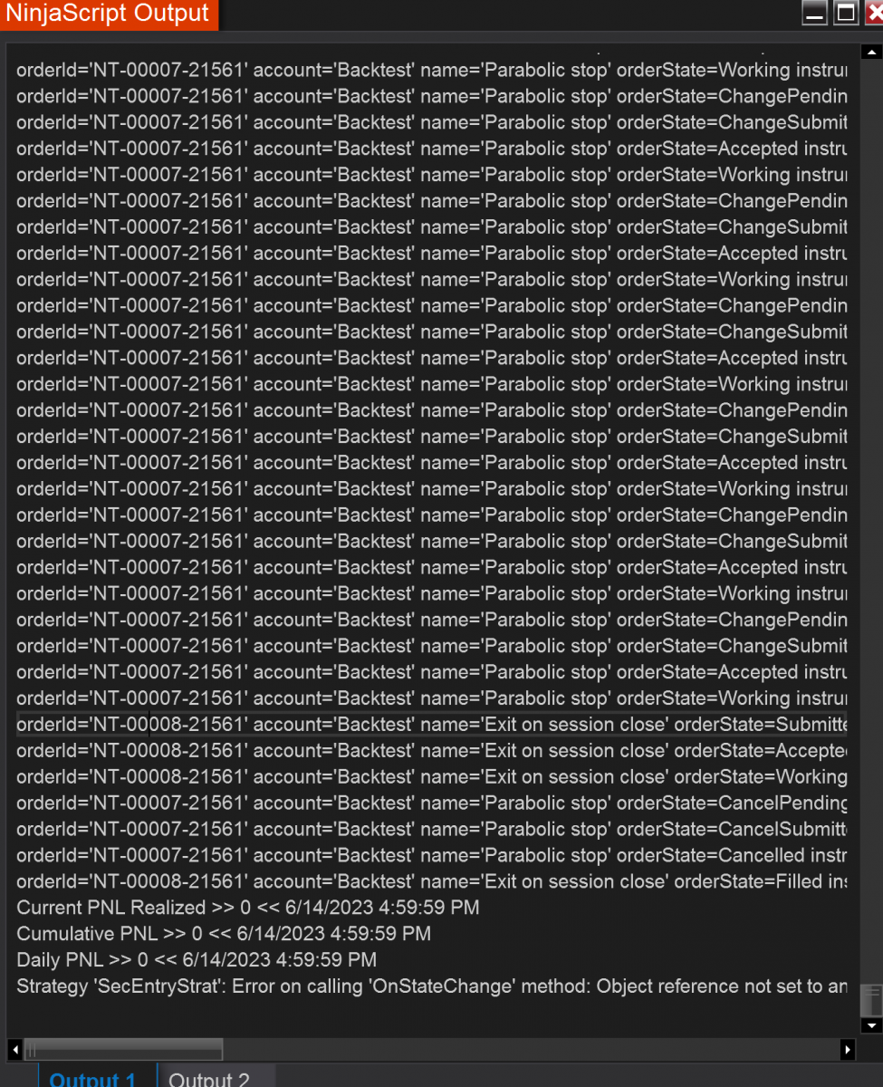 Click image for larger version

Name:	image.png
Views:	68
Size:	1,003.0 KB
ID:	1259443