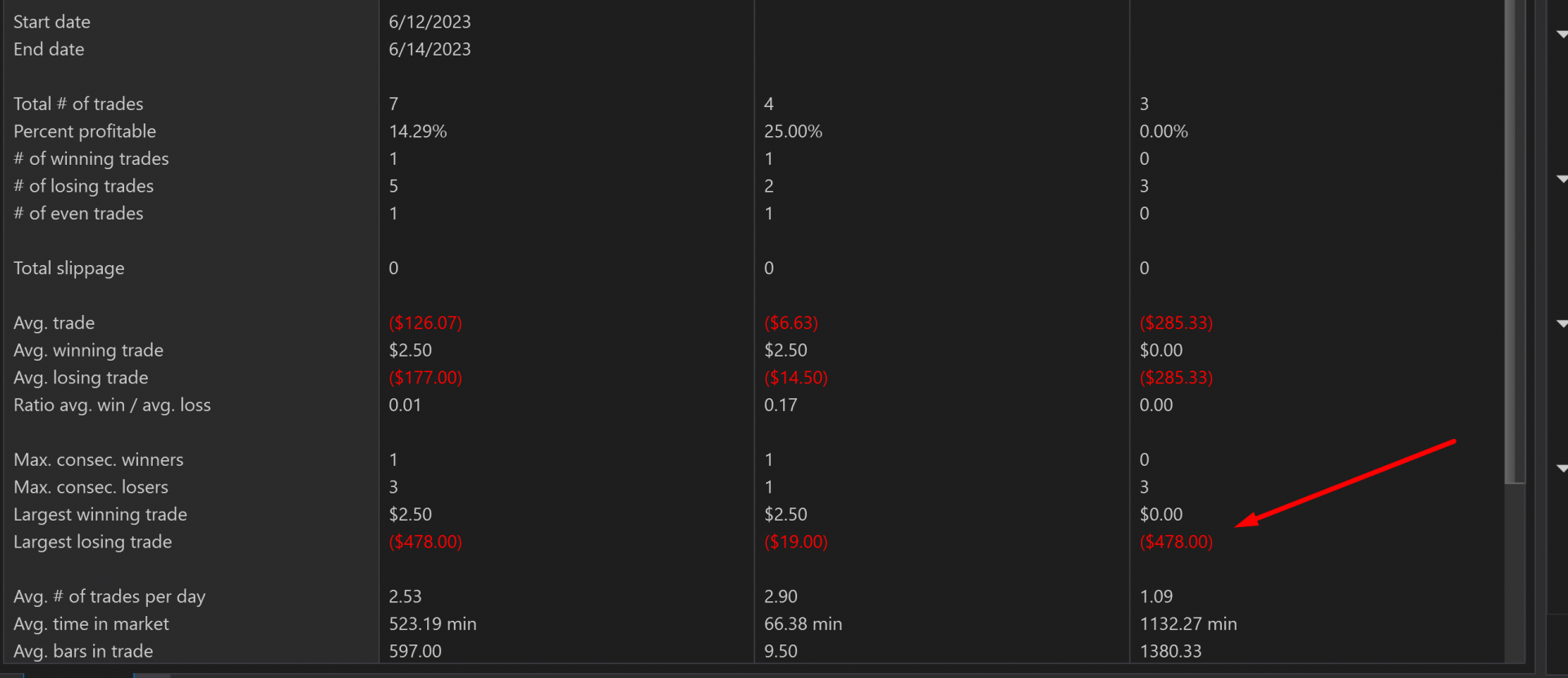 Click image for larger version

Name:	image.png
Views:	80
Size:	731.2 KB
ID:	1259478