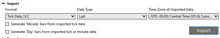 Click image for larger version

Name:	image.png
Views:	163
Size:	7.6 KB
ID:	1259528