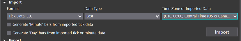 Click image for larger version

Name:	image.png
Views:	150
Size:	41.7 KB
ID:	1259548