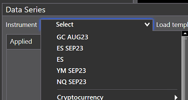 Click image for larger version

Name:	image.png
Views:	136
Size:	25.0 KB
ID:	1259549