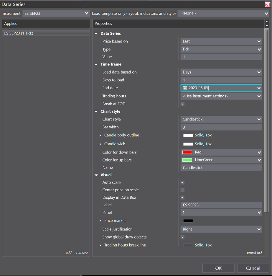 Click image for larger version

Name:	image.png
Views:	145
Size:	144.7 KB
ID:	1259550