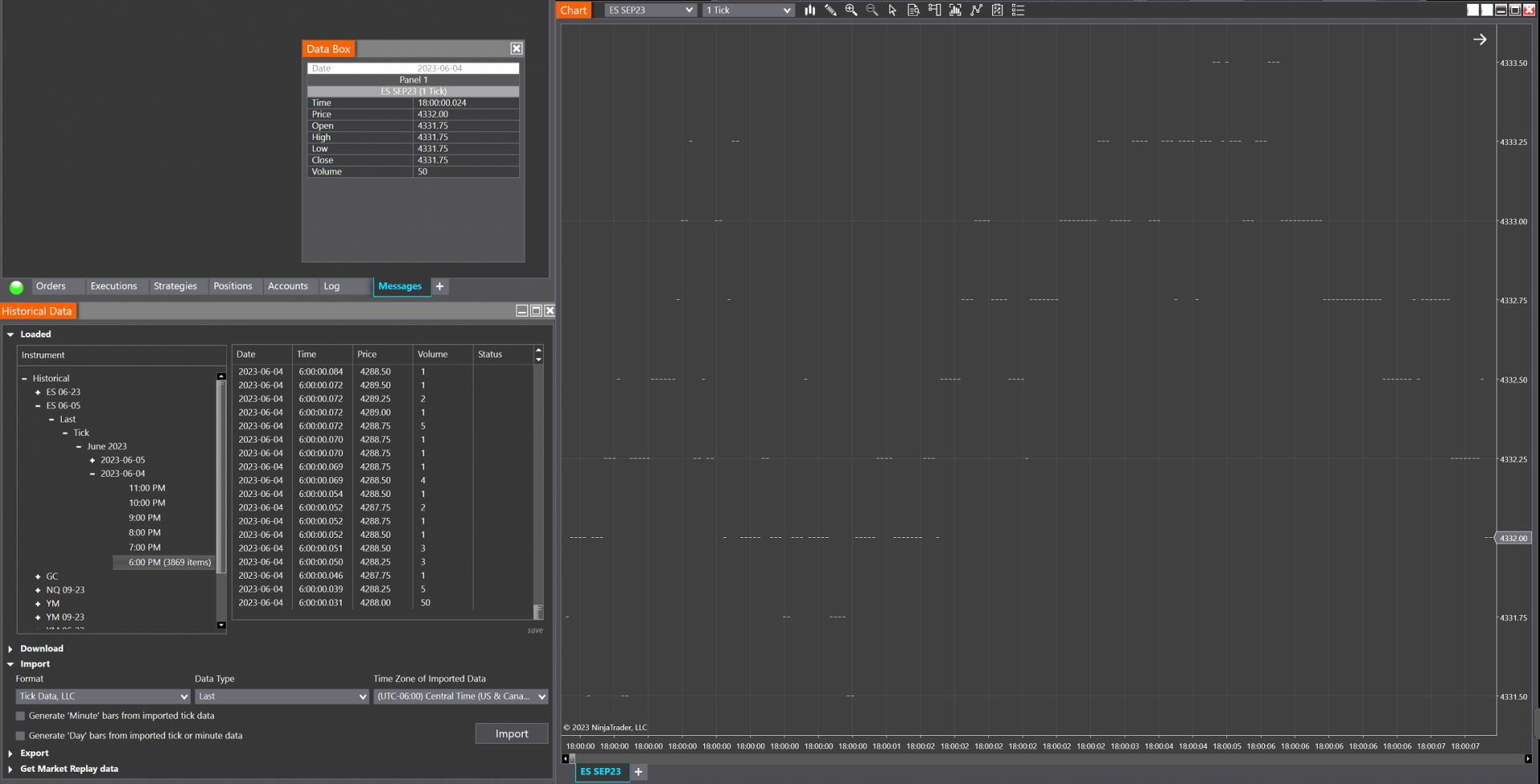 Click image for larger version

Name:	image.png
Views:	133
Size:	559.5 KB
ID:	1259551