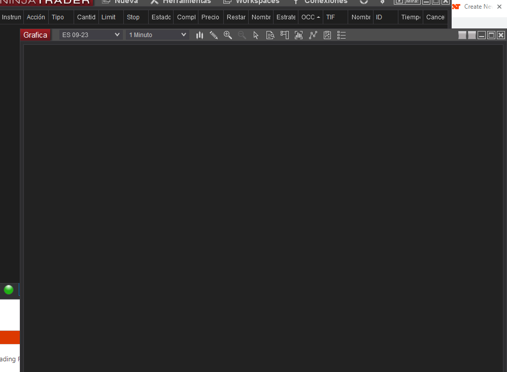 Click image for larger version

Name:	image.png
Views:	165
Size:	22.8 KB
ID:	1259583