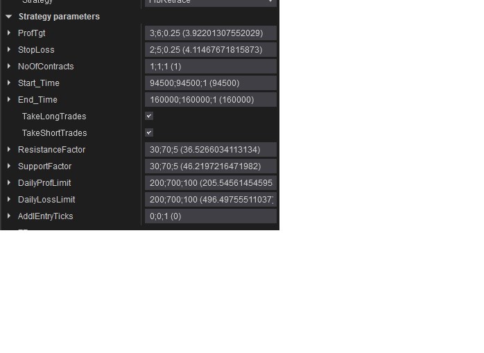 Click image for larger version

Name:	Analyzer.jpg
Views:	88
Size:	41.5 KB
ID:	1259649