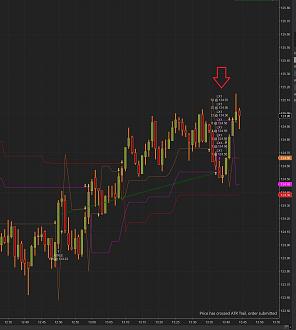 Click image for larger version  Name:	NTExit.jpg Views:	0 Size:	235.3 KB ID:	1259733