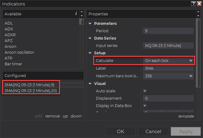 Click image for larger version

Name:	A.png
Views:	191
Size:	32.8 KB
ID:	1259853