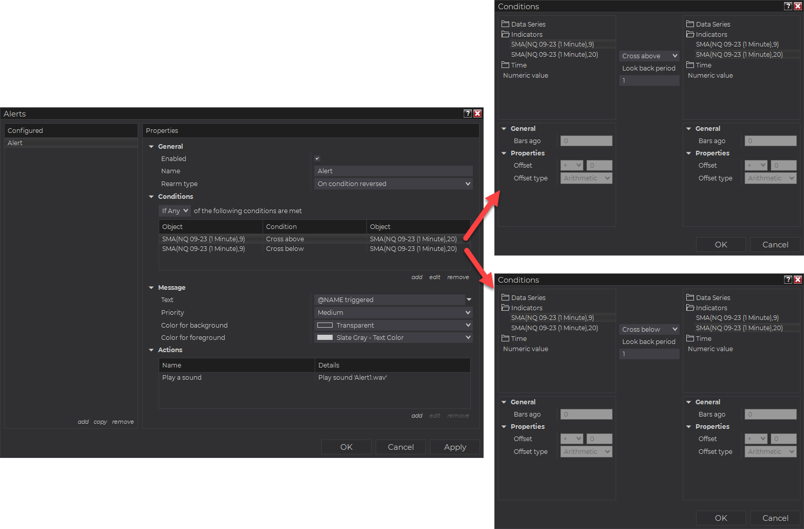 Click image for larger version

Name:	B.png
Views:	152
Size:	95.0 KB
ID:	1259854