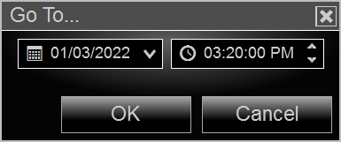 Click image for larger version  Name:	image.png Views:	0 Size:	9.5 KB ID:	1259862