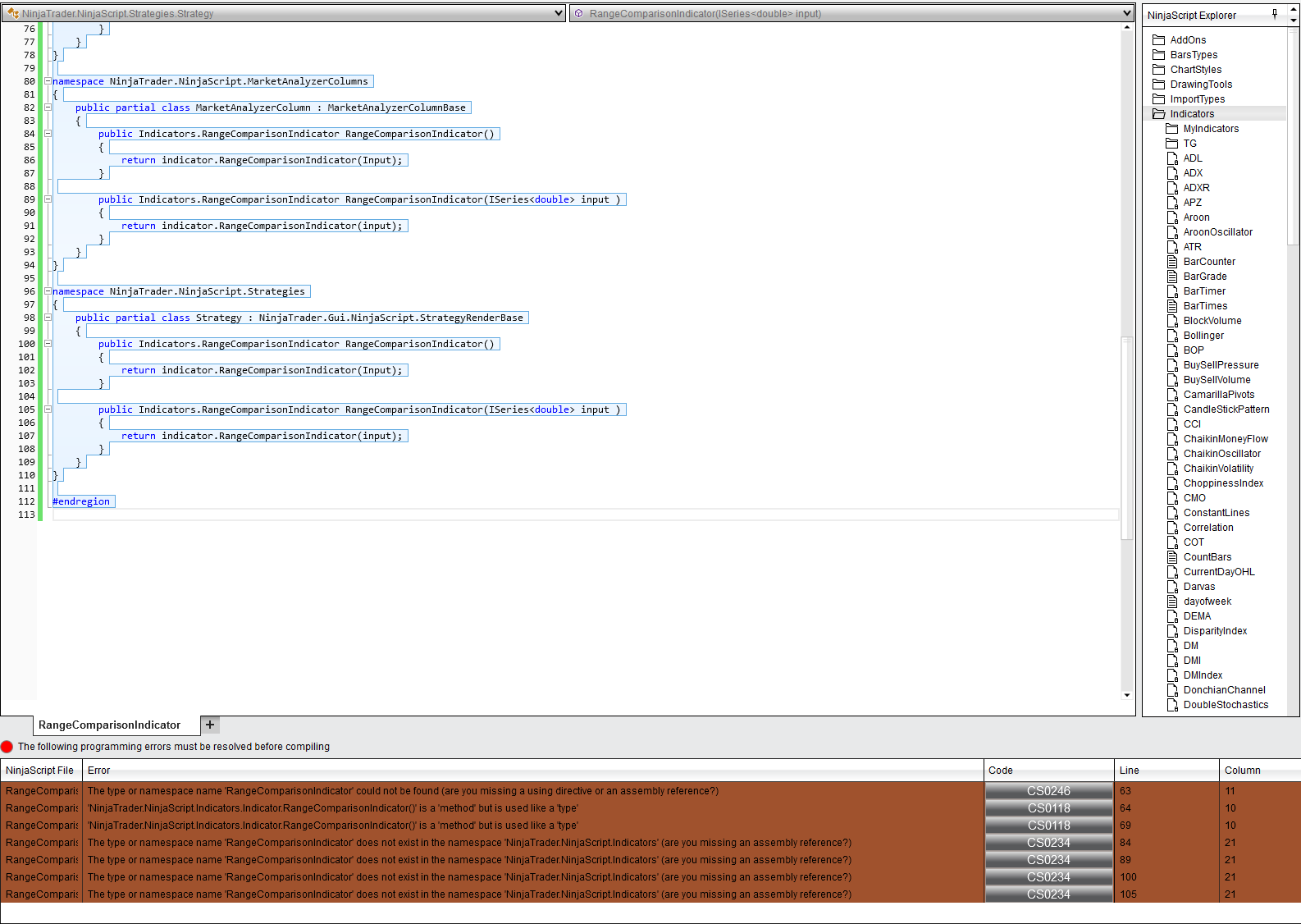 Click image for larger version

Name:	image.png
Views:	98
Size:	128.2 KB
ID:	1259891