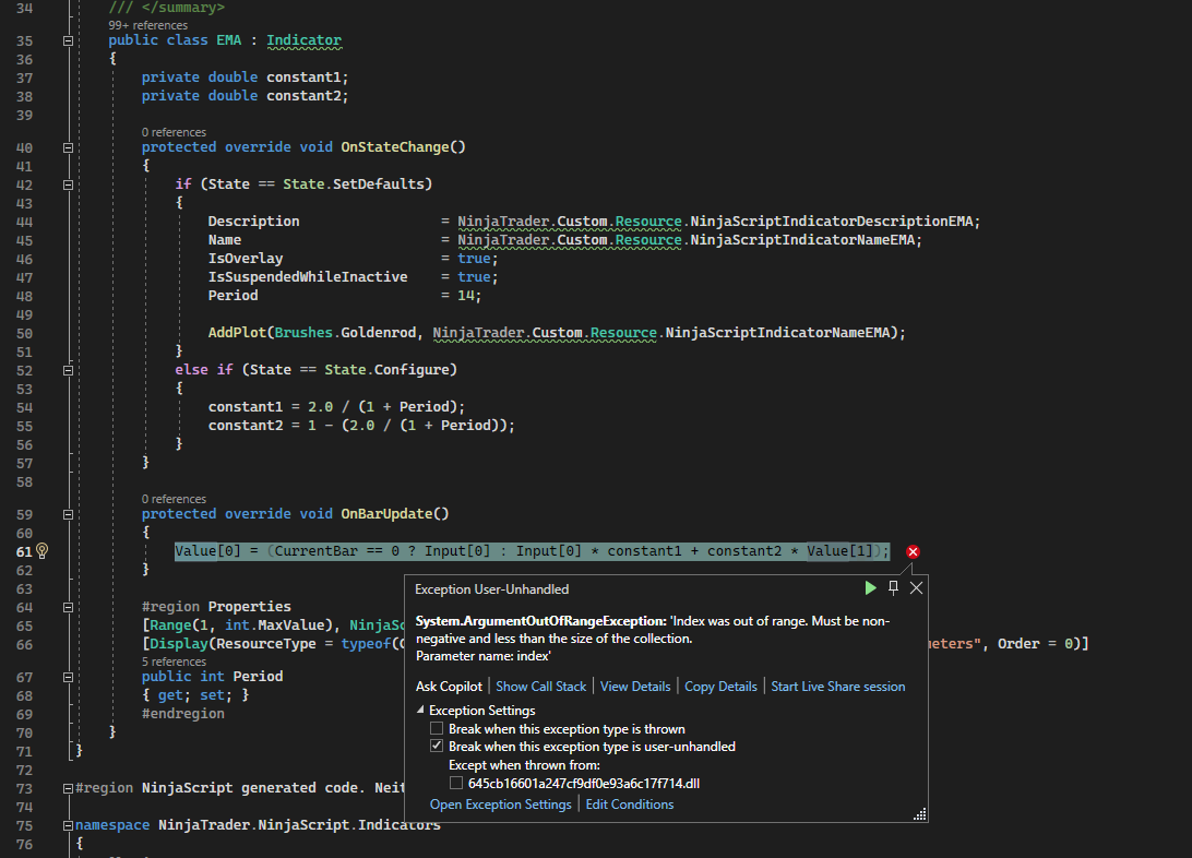 Click image for larger version

Name:	image.png
Views:	107
Size:	169.1 KB
ID:	1260022