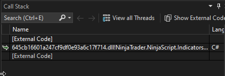 Click image for larger version

Name:	image.png
Views:	102
Size:	9.1 KB
ID:	1260023