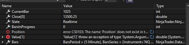 Click image for larger version

Name:	image.png
Views:	98
Size:	15.5 KB
ID:	1260024