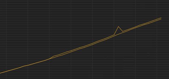 Click image for larger version

Name:	image.png
Views:	111
Size:	7.7 KB
ID:	1260027