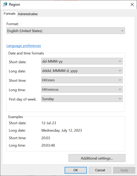 Click image for larger version

Name:	image.png
Views:	557
Size:	52.3 KB
ID:	1260056