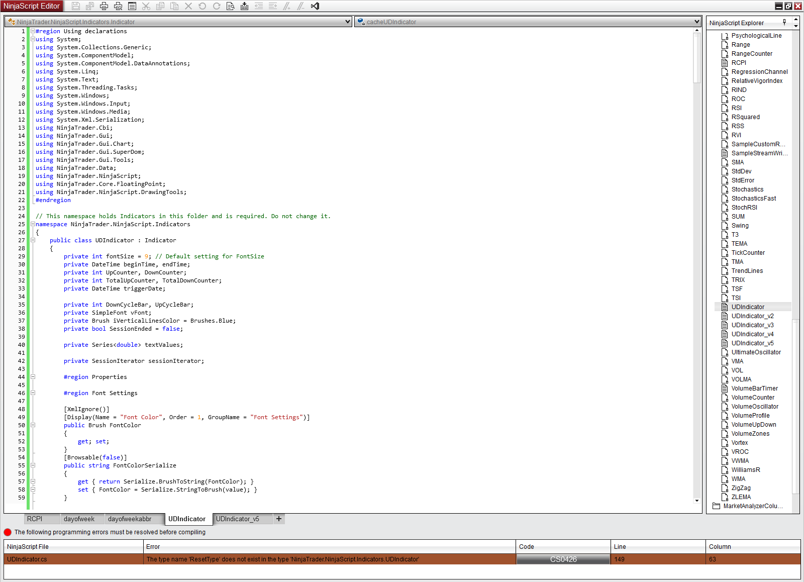 Click image for larger version

Name:	image.png
Views:	102
Size:	143.1 KB
ID:	1260070