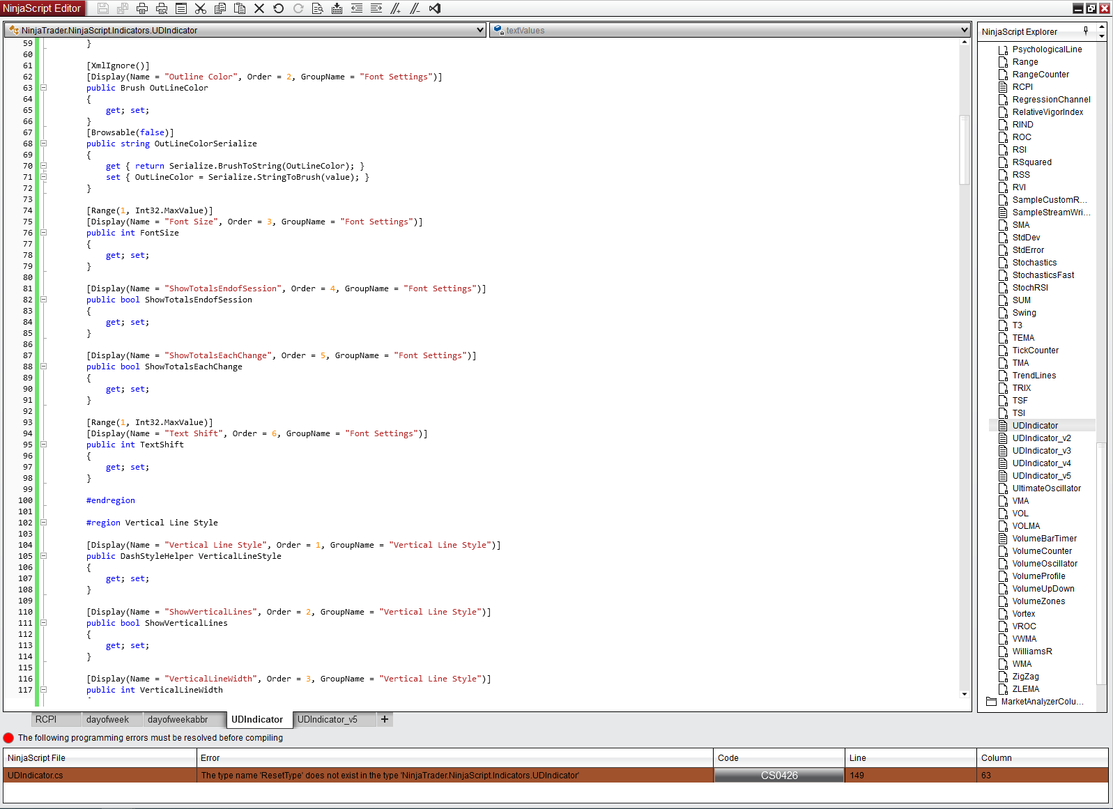 Click image for larger version

Name:	image.png
Views:	102
Size:	134.5 KB
ID:	1260071