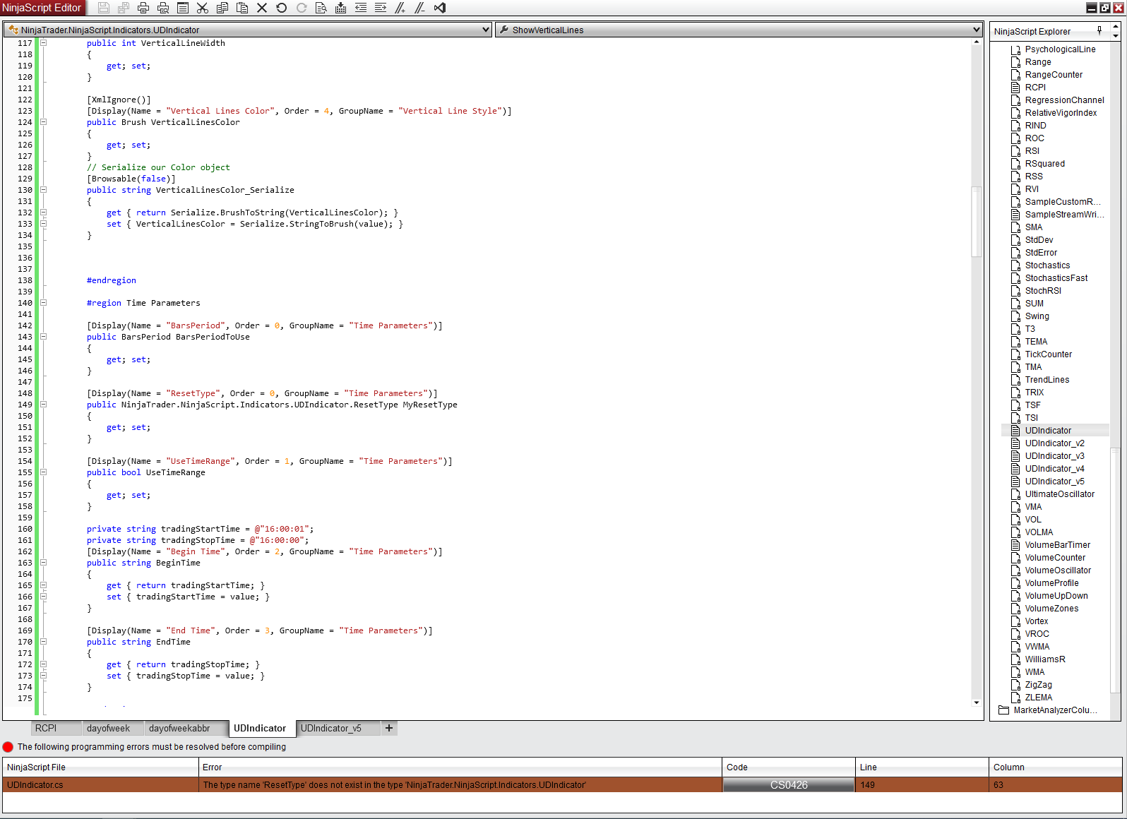 Click image for larger version

Name:	image.png
Views:	104
Size:	135.7 KB
ID:	1260072