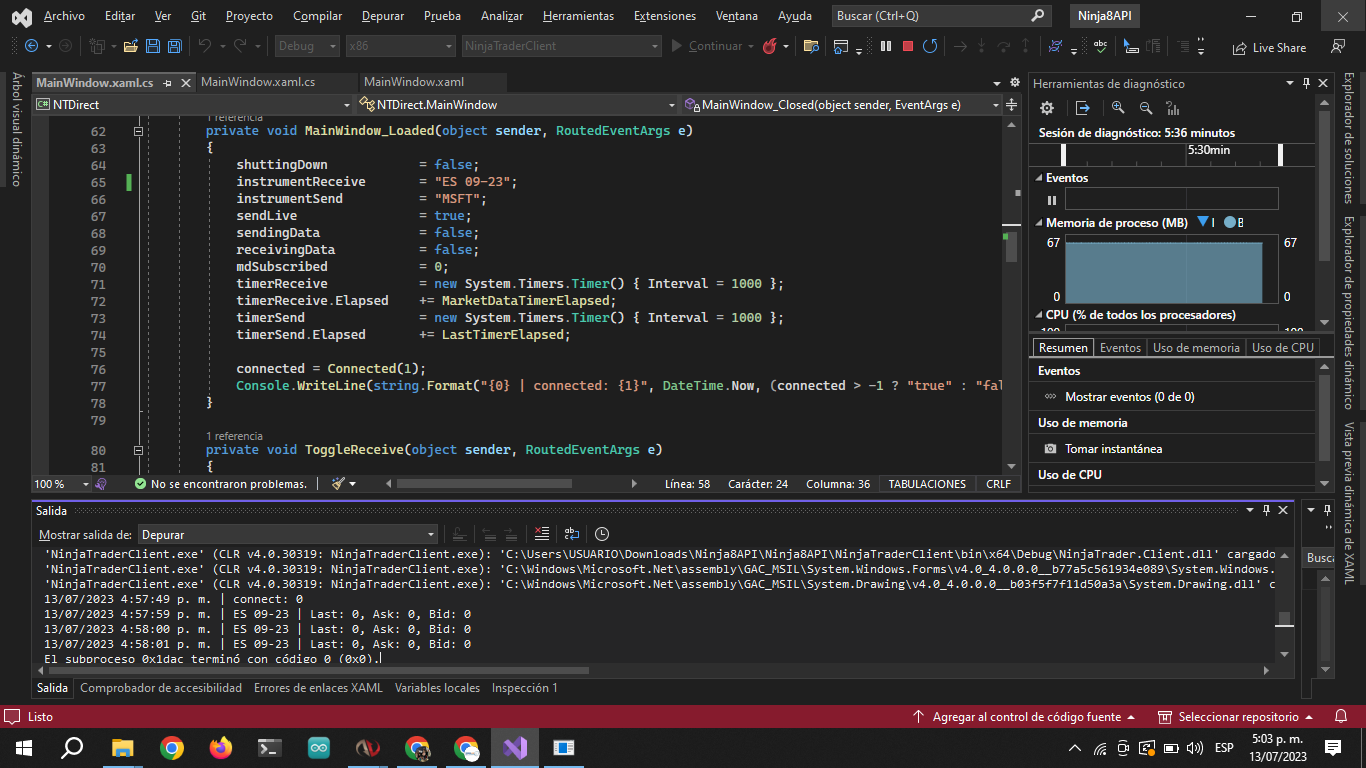 Click image for larger version

Name:	image.png
Views:	1556
Size:	207.5 KB
ID:	1260302