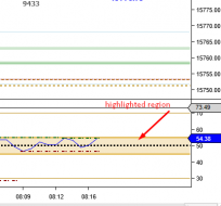 Click image for larger version

Name:	Screenshot_1.png
Views:	532
Size:	11.5 KB
ID:	1260397