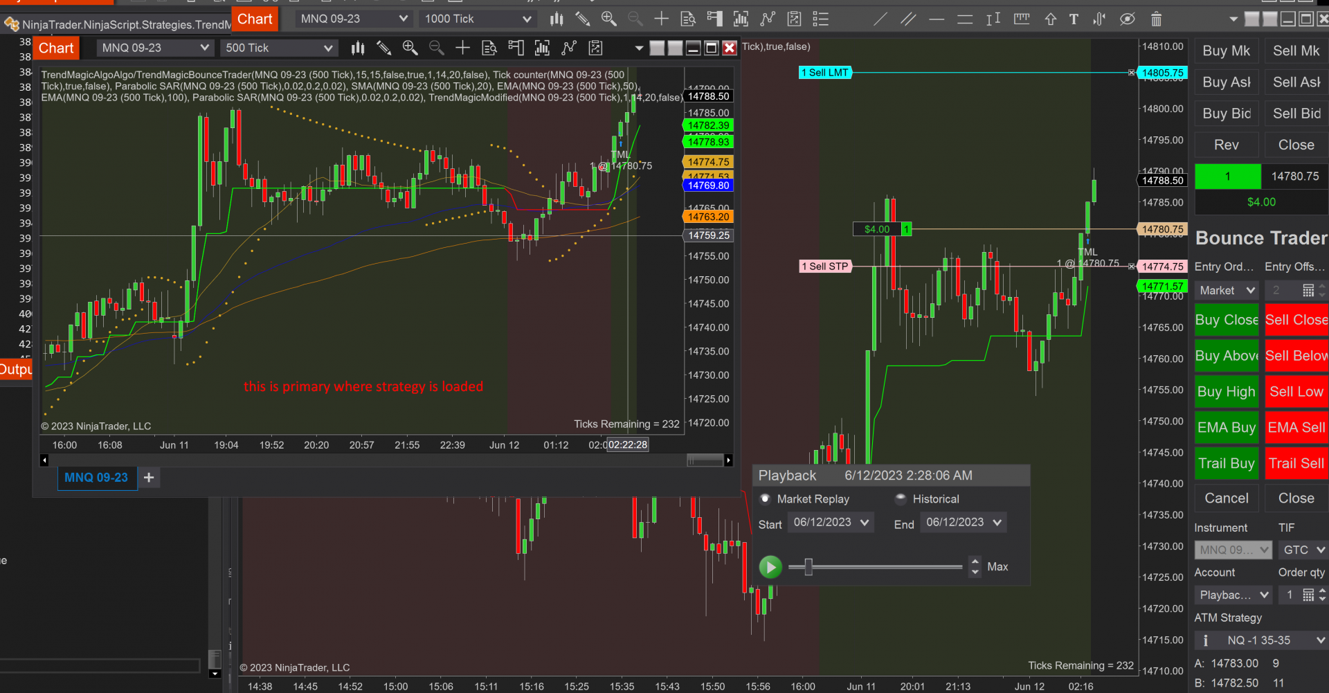 Click image for larger version

Name:	image.png
Views:	115
Size:	1.35 MB
ID:	1260469