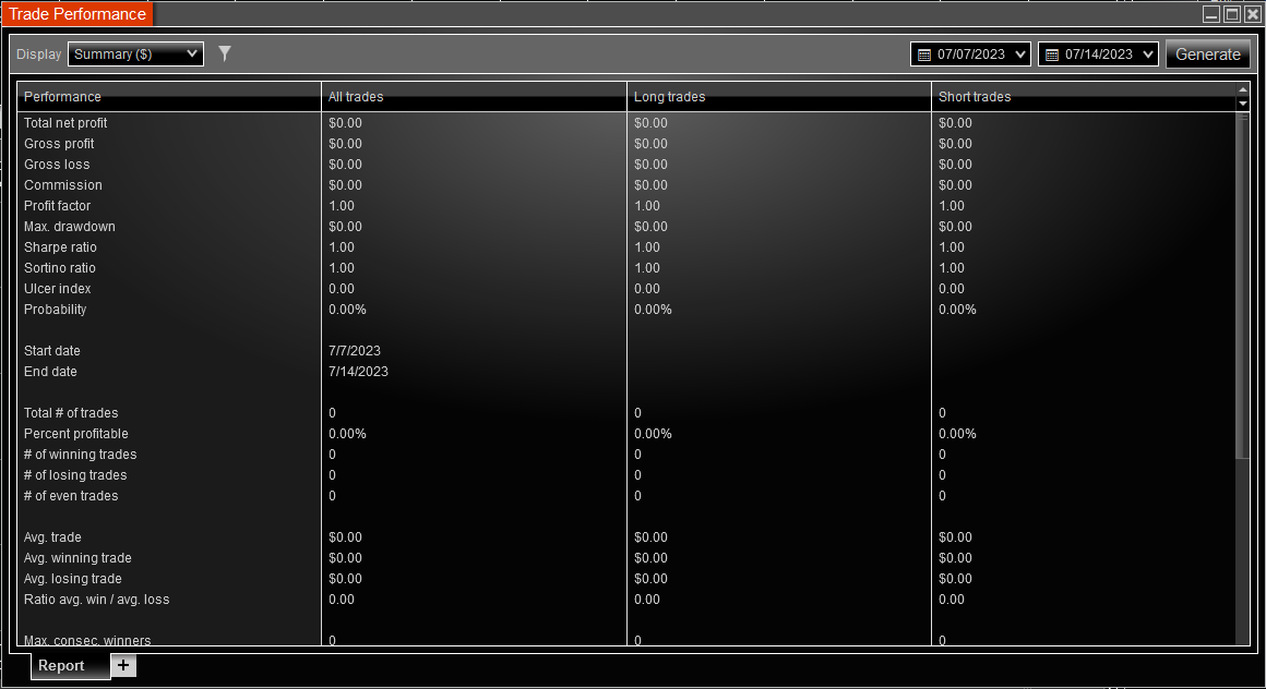 Click image for larger version

Name:	image.png
Views:	650
Size:	72.5 KB
ID:	1260503