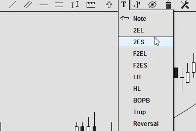 Click image for larger version

Name:	preppedtextbuttopn.png
Views:	265
Size:	11.9 KB
ID:	1260582