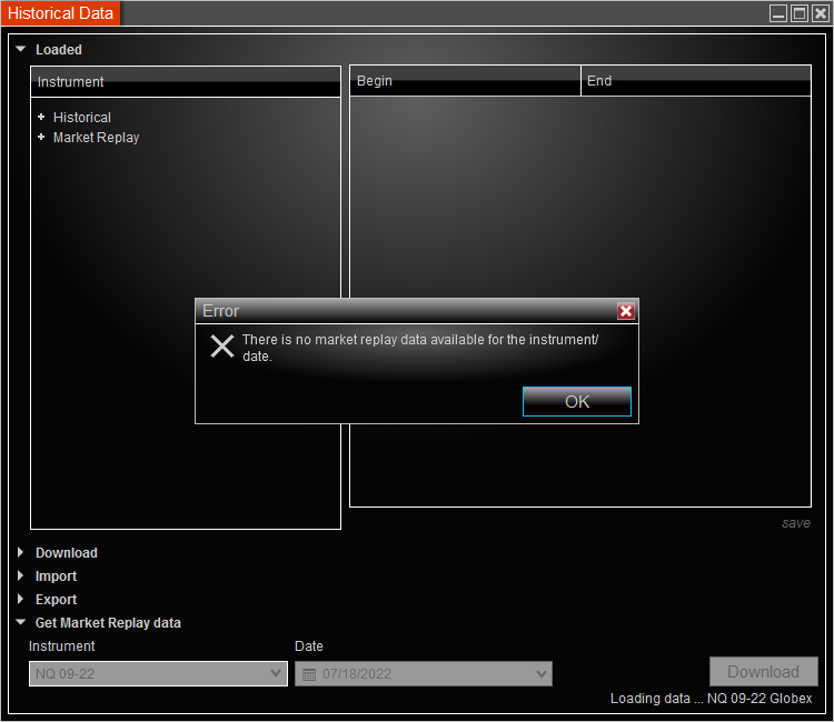 Click image for larger version

Name:	image.png
Views:	126
Size:	47.5 KB
ID:	1260744