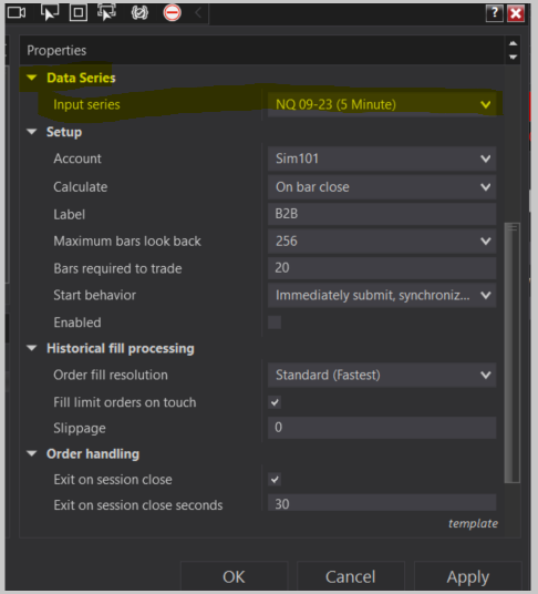 Click image for larger version

Name:	image.png
Views:	93
Size:	62.8 KB
ID:	1260765