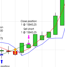 Click image for larger version

Name:	image.png
Views:	311
Size:	11.5 KB
ID:	1260815