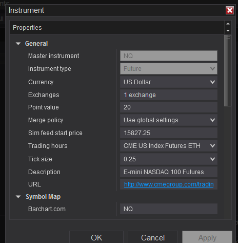 Click image for larger version  Name:	image.png Views:	0 Size:	23.3 KB ID:	1260813