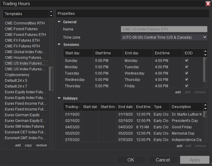 Click image for larger version  Name:	image.png Views:	0 Size:	57.8 KB ID:	1260816