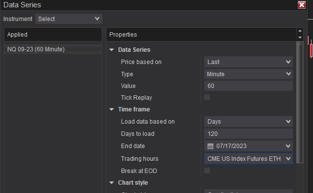 Click image for larger version

Name:	image.png
Views:	225
Size:	22.6 KB
ID:	1260829