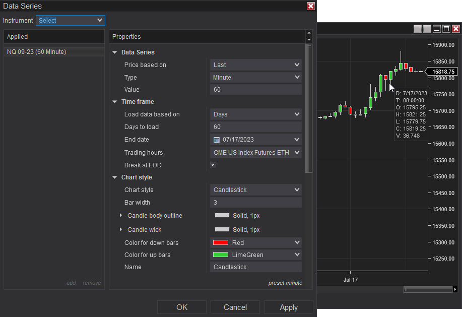 Click image for larger version

Name:	60m.png
Views:	244
Size:	52.6 KB
ID:	1260834