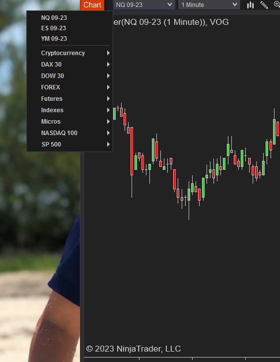 Click image for larger version

Name:	image.png
Views:	79
Size:	113.0 KB
ID:	1260855