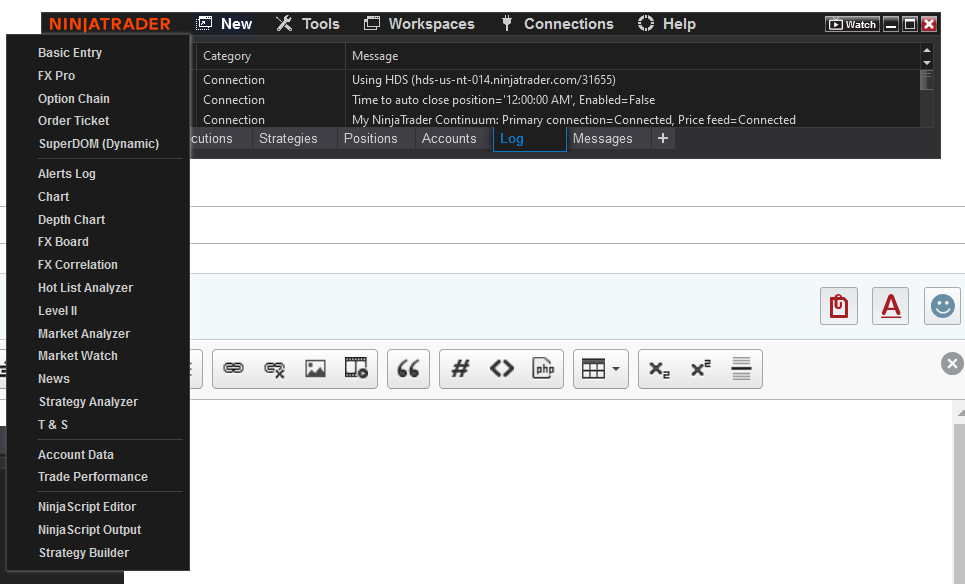 Click image for larger version

Name:	image.png
Views:	80
Size:	58.0 KB
ID:	1260856