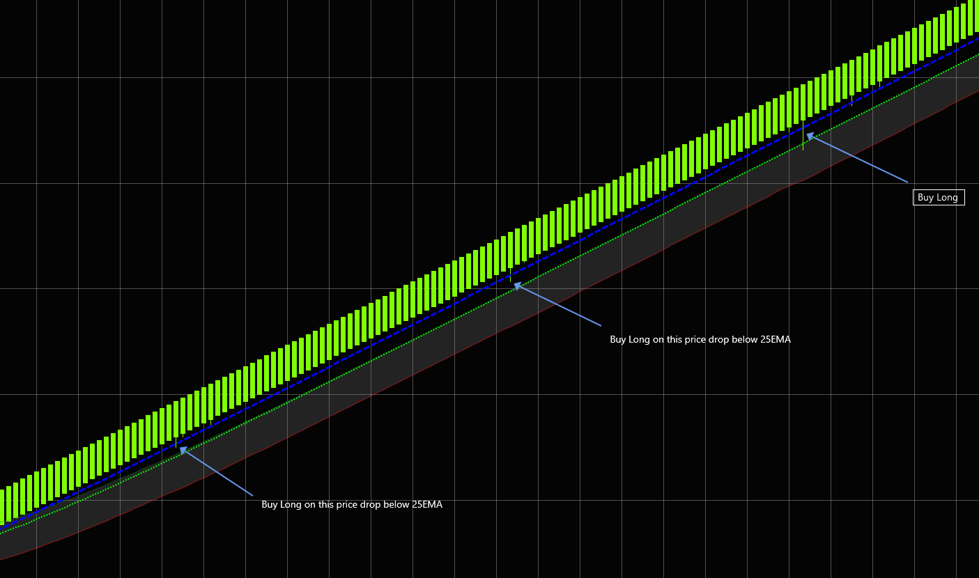 Click image for larger version  Name:	image.png Views:	0 Size:	71.9 KB ID:	1260952