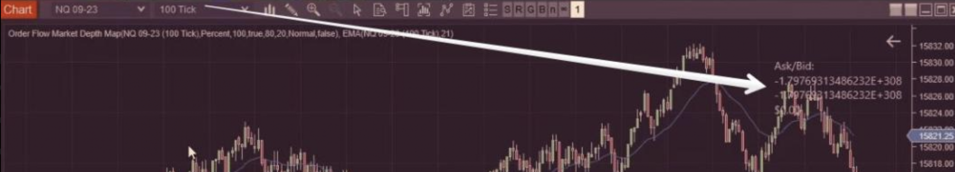 Click image for larger version

Name:	image.png
Views:	171
Size:	592.7 KB
ID:	1261020