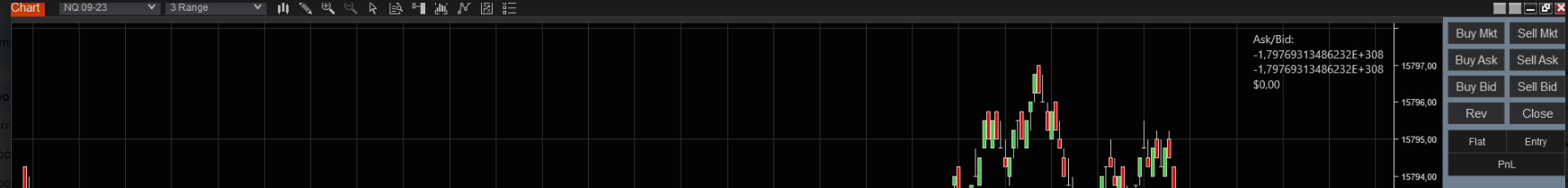 Click image for larger version

Name:	image.png
Views:	171
Size:	62.4 KB
ID:	1261023