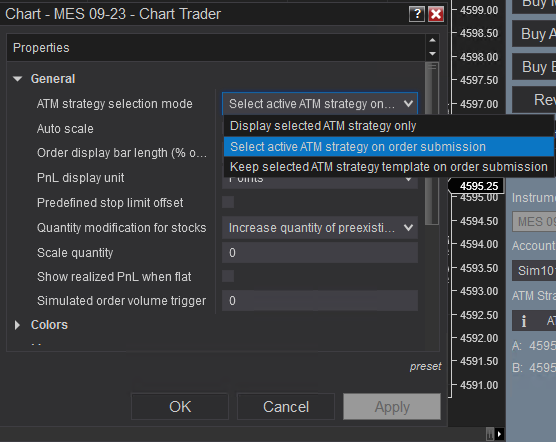 Click image for larger version

Name:	image.png
Views:	549
Size:	51.2 KB
ID:	1261121