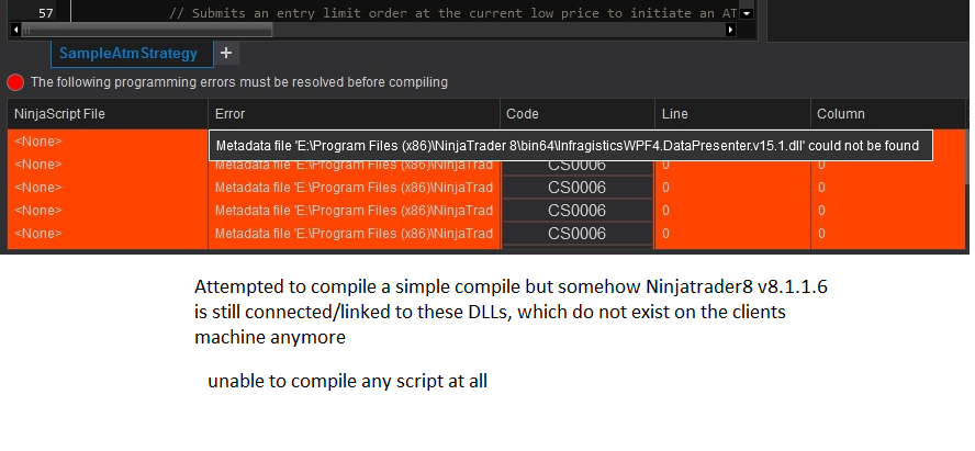Click image for larger version  Name:	image.png Views:	0 Size:	174.2 KB ID:	1261166