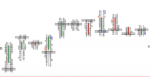 Click image for larger version

Name:	image.png
Views:	373
Size:	53.8 KB
ID:	1261272