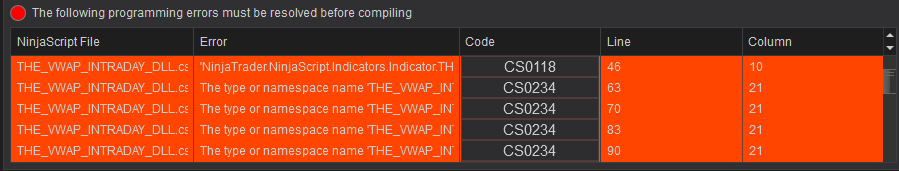 Click image for larger version

Name:	image.png
Views:	157
Size:	19.8 KB
ID:	1261354