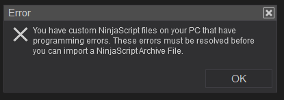 Click image for larger version

Name:	image.png
Views:	141
Size:	5.1 KB
ID:	1261355