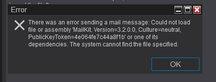 Click image for larger version

Name:	image.png
Views:	141
Size:	7.0 KB
ID:	1261358