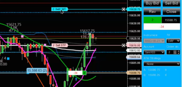 Click image for larger version  Name:	WRONG-TICK-VALUES.png Views:	0 Size:	153.4 KB ID:	1261379