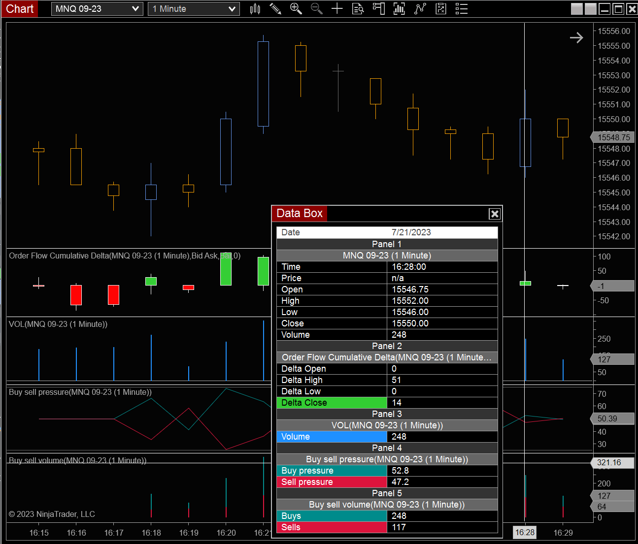 Click image for larger version  Name:	CummulativeDelta vs Buy Sell Volume.png Views:	0 Size:	111.8 KB ID:	1261421
