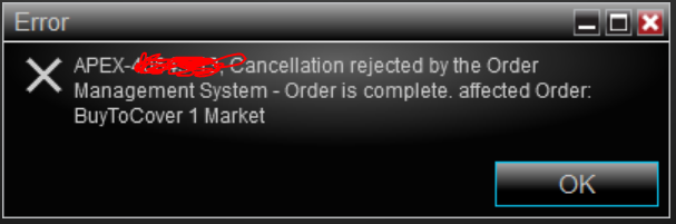 Click image for larger version

Name:	ApexError.png
Views:	160
Size:	39.2 KB
ID:	1261636