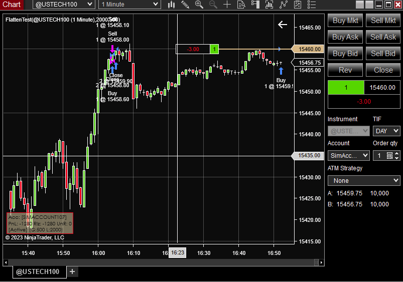 Click image for larger version

Name:	imagen.png
Views:	170
Size:	52.9 KB
ID:	1261654