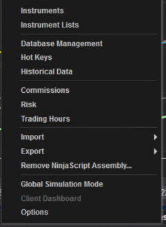 Click image for larger version

Name:	image.png
Views:	351
Size:	92.2 KB
ID:	1261714